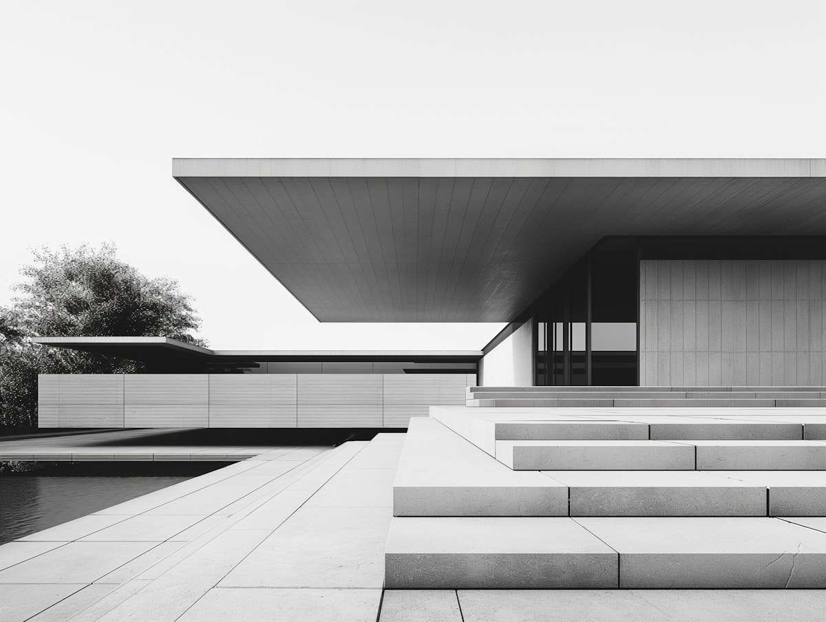 Dịch vụ ứng tiền qua sổ tiết kiệm: Điều kiện và cách thức vay nhanh